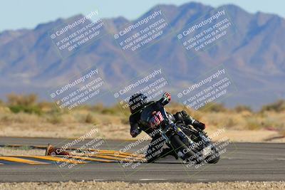 media/Jan-21-2023-CVMA (Sat) [[b9eef8ba1f]]/Race 3 Formula UL-American Thunder/